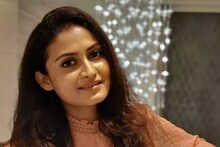 কোলে নতুন অতিথি, মা হলেন অভিনেত্রী প্রিয়ম চক্রবর্তী