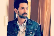বড়দের ছবি দেখতে গিয়ে ধরা পড়েন, বান্ধবীদের কাছে বিক্রান্ত ছিলেন গুরুত্বহীন
