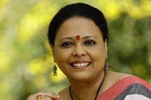 গায়িকা হয়ে শাড়ির ব্যবসা! ফেসবুকে কদর্য আক্রমণ, পাল্টা উত্তর লোপামুদ্রারও গায়িকা হয়ে শাড়ির ব্যবসা! ফেসবুকে কদর্য আক্রমণ, পাল্টা উত্তর লোপামুদ্রারও