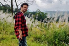 ‘জীবনে কারও তো কোনও কাজে লাগিনি...’, মরণোত্তর অঙ্গদানের শপথ রাহুল অরুণোদয়ের