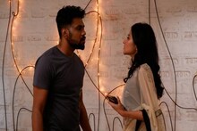 ফ্ল্যাটমেট থেকে কি প্রণয়ী হবেন রম্য-তৃষা? অপেক্ষায় নতুন রোমান্টিক কমেডি