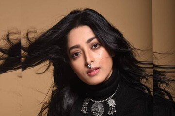 প্রিয় খাবার থেকে পছন্দের জায়গা, শ্যুটিঙের মাঝে ক্ষণিকের আড্ডায় মন খুললেন ইশা প্রিয় খাবার থেকে পছন্দের জায়গা, শ্যুটিঙের মাঝে ক্ষণিকের আড্ডায় মন খুললেন ইশা