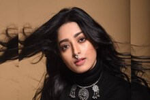 প্রিয় খাবার থেকে পছন্দের জায়গা, শ্যুটিঙের মাঝে ক্ষণিকের আড্ডায় মন খুললেন ইশা