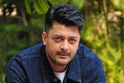 সলমন খান ও  চিরঞ্জিবীর সঙ্গে অভিনয় করছেন যিশু সেনগুপ্ত