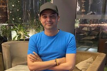 প্রথম গল্পে অভিনন্দন জানান সুচিত্রা, নিজের লেখক সত্তা ফেসবুকে প্রকাশ ভাস্বরের প্রথম গল্পে অভিনন্দন জানান সুচিত্রা, নিজের লেখক সত্তা ফেসবুকে প্রকাশ ভাস্বরের