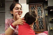 মধুবনী স্পষ্ট করে বলার পরও থামেনি নেটিজেনদের আর্জি