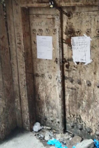দিলীপকুমারের প্রথম ছবি ‘জোয়ার ভাটা’ মুক্তি পেয়েছিল ১৯৪৪ সালে ৷ তার পর বেশ কিছু ব্যর্থ ছবির পর পরিচিতি ১৯৪৭ সালে, ‘জুগনু’ ছবিতে, নূরজাহানের বিপরীতে নায়কের ভূমিকায় ৷ বন্ধ কপাটের আড়ালে লুকিয়ে আছে ‘মধুমতী’-র নায়কের সুহানা সফরের প্রাক কথন ৷ 
