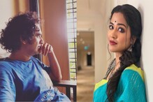 যেন সিঁড়ির বাঁকে পড়ে থাকা আলো, পূর্ণতা পায়নি সোহিনী আর ঋত্বিকের ভালবাসা! যেন সিঁড়ির বাঁকে পড়ে থাকা আলো, পূর্ণতা পায়নি সোহিনী আর ঋত্বিকের ভালবাসা!