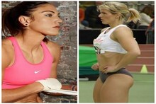 Tokyo Olympics: Sex। যৌনতা ছাড়া অলিম্পিক নাকি অসম্পূর্ণ, বলছেন প্রাক্তনরা
