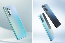 বাজারে এল Oppo Reno 6 Pro 5G এবং Reno 6 5G, থাকছে ভিডিওগ্রাফির নয়া সুবিধা