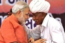 ডবল লাভ! ২০০০ টাকার পাশাপাশি কৃষকরা প্রতি মাসে আরও ৩০০০ টাকা পাবেন....
