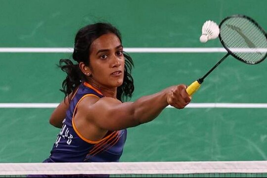 Tokyo Olympics 2020: PV Sindhu wins against NY Cheung of Hong Kong and advances in round of 16