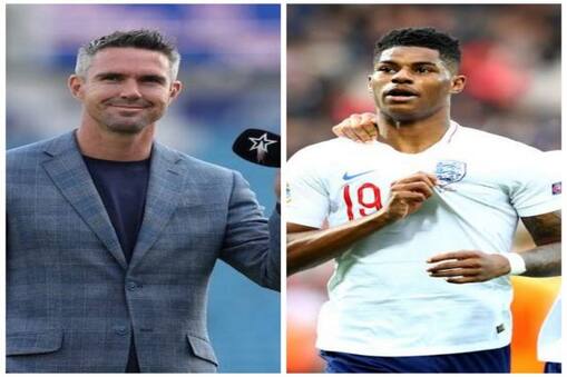 ইংরেজ সর্মথকরা দেশের নাম ডুবিয়েছে বলছেন পিটারসেন