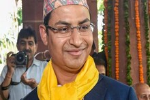 কেন্দ্রীয় বিজেপিতে বাংলার জয়জয়কার! বড় দায়িত্বে রাজু বিস্তা, অনুপ সাহা