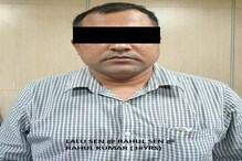 ঘরের ছেলে রাহুল সেনের জঙ্গি যোগ! সমস্ত জেনে অবাক পাড়া প্রতিবেশী ঘরের ছেলে রাহুল সেনের জঙ্গি যোগ! সমস্ত জেনে অবাক পাড়া প্রতিবেশী