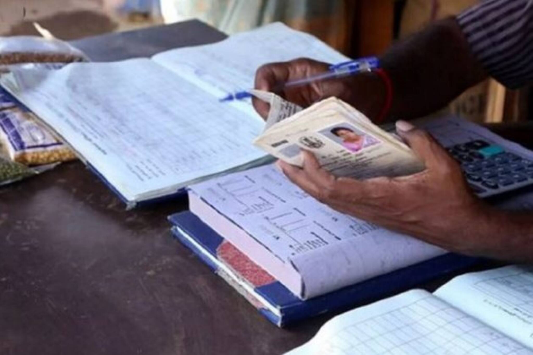 রেশনকার্ড হোল্ডারদের জন্য জরুরি খবর! মিলবে এই বড় সুবিধা...