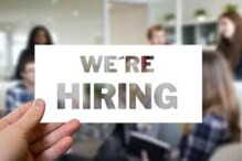 BPCL Apprentice Recruitment 2021: ১৬৮ টি শূন্যপদে রেজিস্ট্রেশন শুরু! দ্রুত আবেদন করুন, রইল যাবতীয় তথ্য...