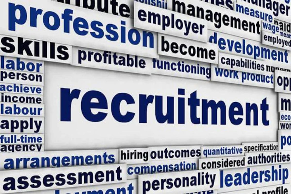 DRDO Apprentice Recruitment 2021: শুরু হয়েছে ৫৭ টি 'অ্যাপ্রেন্টিস' পদে নিয়োগ! রইল লিঙ্ক...