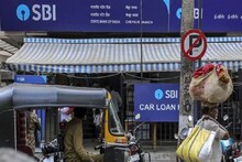 মাত্র ১৯৯ টাকায় স্টেট ব্যাঙ্ক দিচ্ছে এই বিশেষ পরিষেবা!