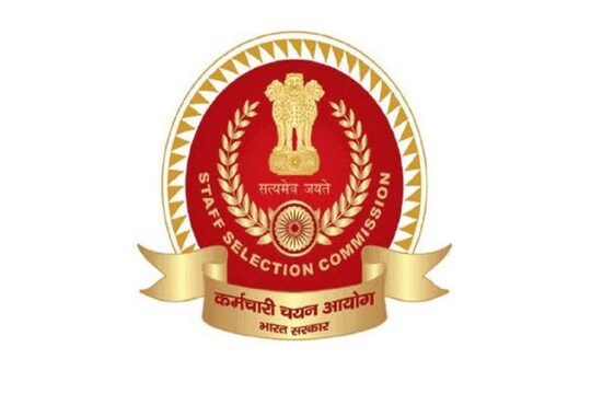 ssc gd constable 2021 know how vacancies will be filled- Photo Courtesy- SSC.NIC.IN