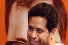 'রাজ্য সম্পাদক' পদে নেত্রীর নিয়োগ নিয়ে বিতর্কে সৌমিত্র! BJP-র অন্তর্কলহ চরমে? 'রাজ্য সম্পাদক' পদে নেত্রীর নিয়োগ নিয়ে বিতর্কে সৌমিত্র! BJP-র অন্তর্কলহ চরমে?