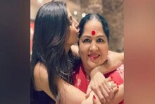 রাজ কুন্দ্রার পর্ন-বিতর্কের মধ্যেই এবার প্রতারণার মামলা দায়ের শিল্পার মায়ের!
