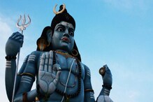 শ্রাবণ মাসে ভুলেও এই কাজগুলো করবেন না, অমঙ্গল নেমে আসতে পারে! শ্রাবণ মাসে ভুলেও এই কাজগুলো করবেন না, অমঙ্গল নেমে আসতে পারে!