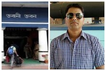 শুভেন্দুর প্রাক্তন রক্ষীর মৃত্যু তদন্ত, তিন পুলিশ কর্মীর বয়ান রেকর্ড সিআইডি-র শুভেন্দুর প্রাক্তন রক্ষীর মৃত্যু তদন্ত, তিন পুলিশ কর্মীর বয়ান রেকর্ড সিআইডি-র