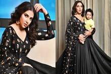 Subhashree Ganguly: আবারও বডি শেমিং-এর শিকার! কী ভাবে জবাব দিলেন শুভশ্রী গঙ্গোপাধ্যায়? Subhashree Ganguly: আবারও বডি শেমিং-এর শিকার! কী ভাবে জবাব দিলেন শুভশ্রী গঙ্গোপাধ্যায়?