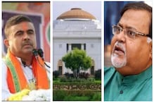 বিধান পরিষদ গঠনের প্রস্তাব পাশ! শুভেন্দুর হুঁশিয়ারি, পার্থর জবাবে তপ্ত বিধানসভা বিধান পরিষদ গঠনের প্রস্তাব পাশ! শুভেন্দুর হুঁশিয়ারি, পার্থর জবাবে তপ্ত বিধানসভা