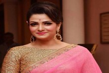 'আমার কোনও অনুতাপ নেই', কোন প্রসঙ্গে অকপট স্বীকারোক্তি তনুশ্রী চক্রবর্তীর?