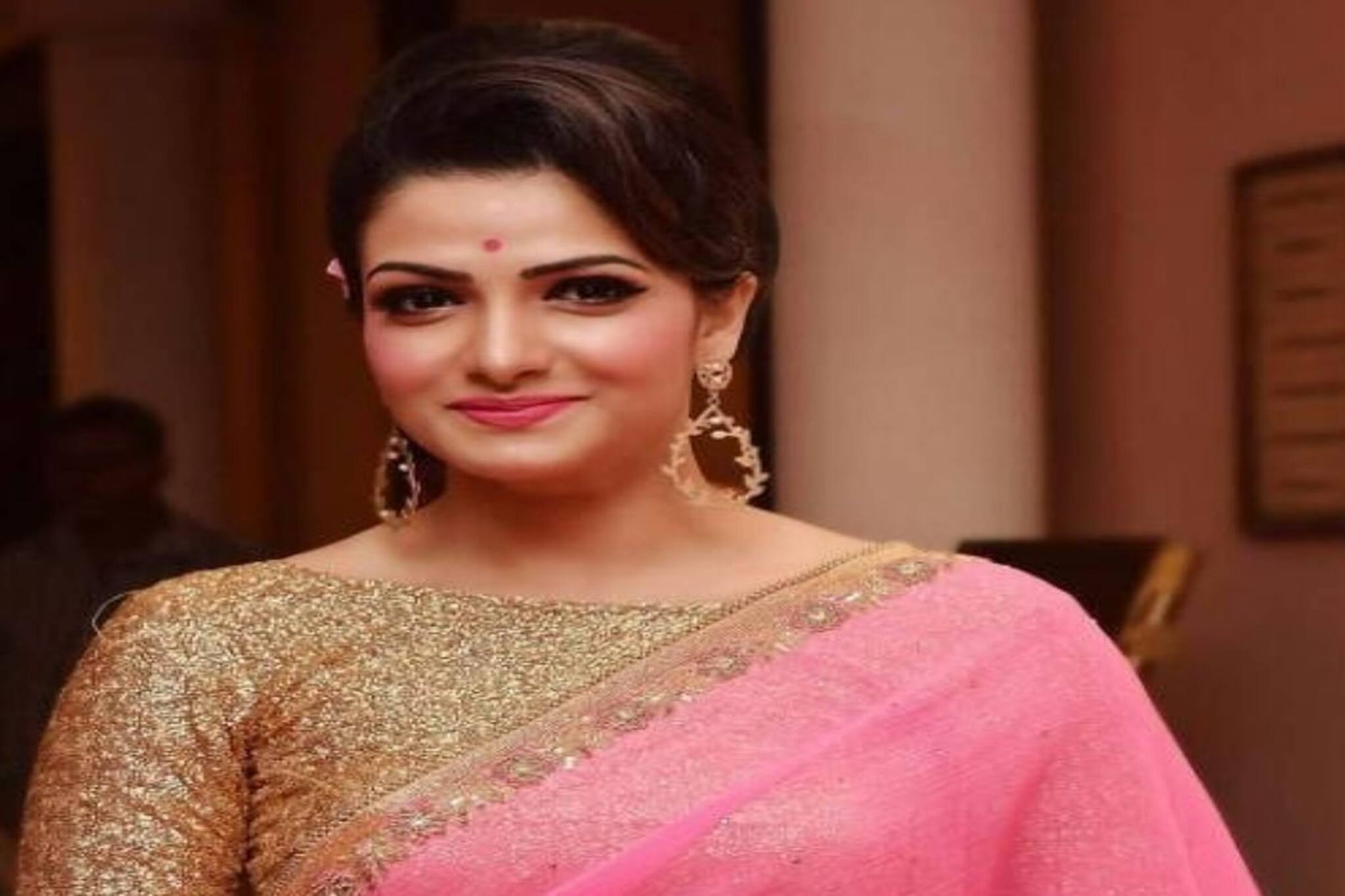 Tnusree Chakraborty : 'আমার কোনও অনুতাপ নেই', কোন প্রসঙ্গে অকপট স্বীকারোক্তি তনুশ্রী চক্রবর্তীর?