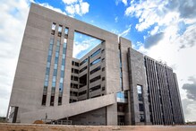 গ্র্যাজুয়েট ইঞ্জিনিয়ারদের নিয়োগ করছে IIT Hyderabad, আবেদন চলছে গ্র্যাজুয়েট ইঞ্জিনিয়ারদের নিয়োগ করছে IIT Hyderabad, আবেদন চলছে