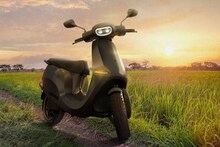 Ola Scooter: শুরু হতে চলেছে Ola-র ইলেকট্রিক স্কুটার বুকিং, জেনে নিন বিশদে!