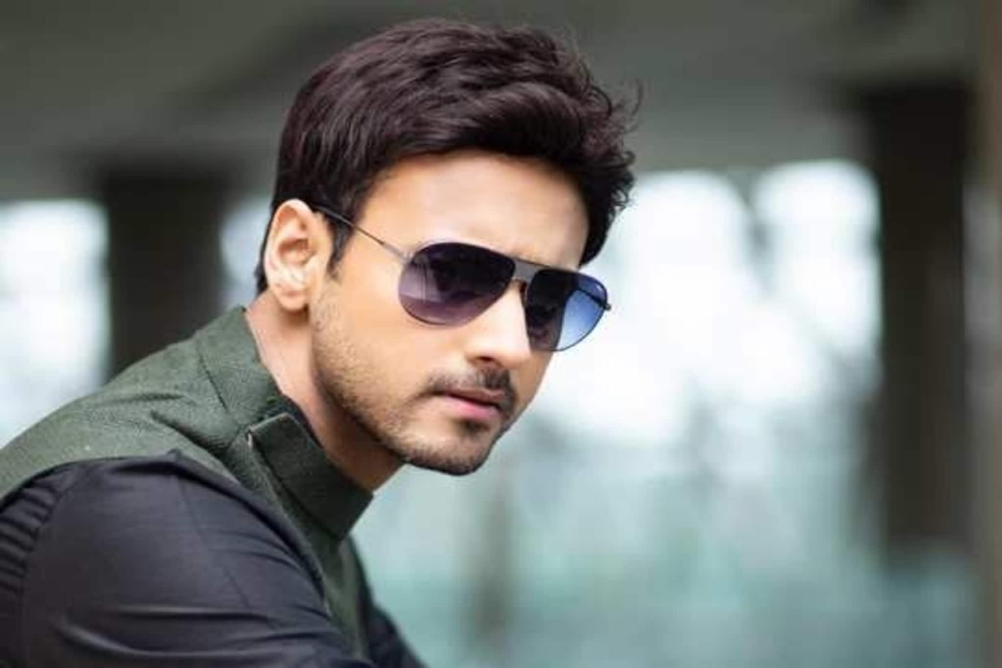 Yash Dasgupta|| অবশেষে সুখবর শেয়ার করলেন অভিনেতা যশ দাশগুপ্ত! কেন এমন সিদ্ধান্ত? জানালেন...