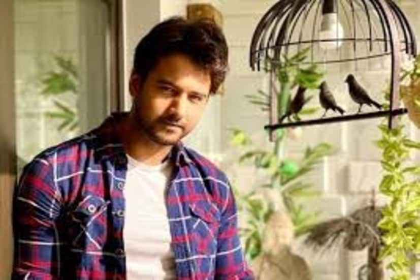 *সিরিয়ালটির সাফল্য এবং যশ ও মধুমিতার সম্পর্কের রসায়ন তাদের ফের পর্দায় ফেরানোর দাবিতে 'যশ্মিতা' অনুরাগীরাও দাবি জানায় দীর্ঘদিন। যদিও এবার দীর্ঘ পাঁচ বছর পর রিয়েলিটি শোয়ের মাধ্যমে ফের টেলিভিশনে ফিরে আসতে পারেন অভিনেতা। সংগৃহীত ছবি।