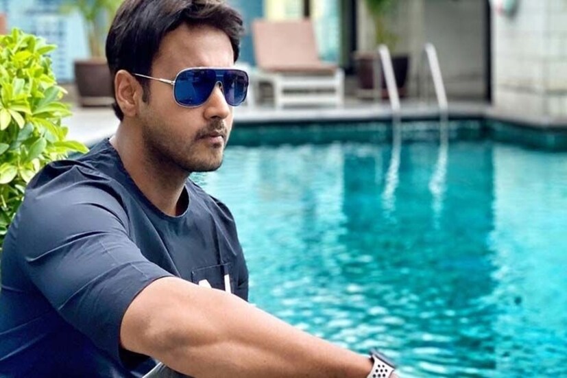 *অন্যদিকে, আবার শোনা যাচ্ছে যশ টেলিভিশনে ফেরার প্রস্তুতি নিচ্ছেন। তবে এবার অভিনেতা কোনও মেগা সিরিয়াল বা ফিচার শোতে নামছেন না। সূত্র বলছে কোনও রিয়েলিটি শোয়ের গুরুত্বপূর্ণ চরিত্রে দেখা যেতে পারে তাঁকে। অনুষ্ঠানের নাম এখনও চ্যানেল প্রকাশ করতে পারেনি। সংগৃহীত ছবি। 