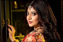 সন্দীপ্তার 'লাকি জুলাই'! দীর্ঘ অপেক্ষা শেষে জীবনের দারুণ সুখবর দিলেন টলি সুন্দরী... সন্দীপ্তার 'লাকি জুলাই'! দীর্ঘ অপেক্ষা শেষে জীবনের দারুণ সুখবর দিলেন টলি সুন্দরী...