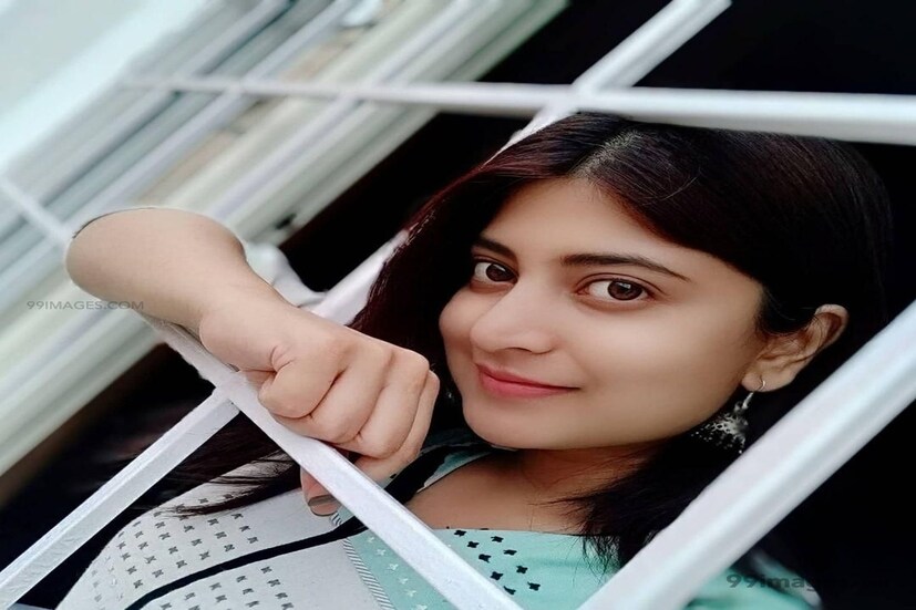 *আসলে ছোটপর্দার অন্যতম সফল এই ধারাবাহিকের মাধ্যমে ১৫ বছর আগে অভিনয় জগতে পা রেখেছিলেন লাস্যময়ী। আর চলতি বছরের ৮ জুলাই থেকে বড়পর্দার জন্য কাজ শুরু করছেন তিনি। সুতরাং তাঁর কাছে এই জুলাই মাসটা বেশ লাকি, তা মনেপ্রাণে মানেন সন্দীপ্তা। সংগৃহীত ছবি।