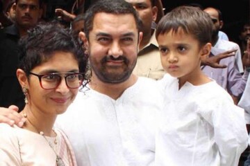 'বিয়েটা বাঁচানোর চেষ্টা করেছিলাম', আক্ষেপ আমিরের বন্ধুর গলায়