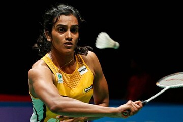 এই পাঁচজন এবার ভারতকে সোনার পদক জেতাতে পারেন