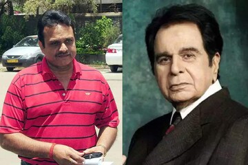 ভারতীয় ক্রিকেটের 'ক্রাইসিস ম্যান', দিলীপ কুমারের জন্যই যশপাল দেশের হয়ে খেলেছিলেন