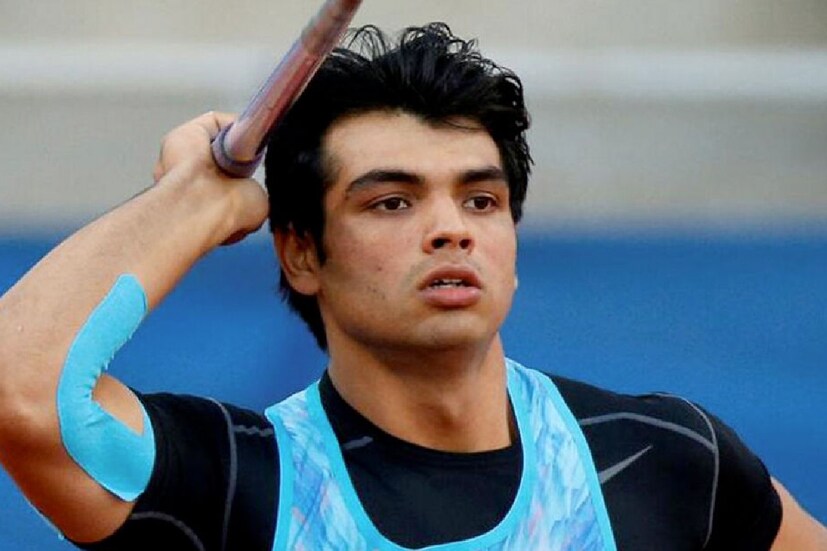 নীরজ চোপড়া এবার সোনার পদক জয়ের অন্যতম দাবিদার। এর আগে এশিয়ান ও কমনওয়েলথ গেমসে সোনা জিতেছেন এই তারকা জ্যাভেলিন থ্রোয়ার। 