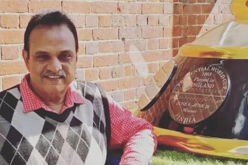 যশপাল শর্মা একবার এক ইন্টারভিউতে বলেছিলেন, ইউসুফ ভাই অর্থাত্ দিলীপ কুমার না থাকলে আমি ভারতীয় দলের হয়ে হয়তো খেলতে পারতাম না। কারণ আমার নাম বিসিসিআইয়ের কাছে তুলে ধরার মতো কেউ ছিল না। দিলীপ কুমার নিস্বার্থভাবে আমাকে সাহায্য করেছিলেন।