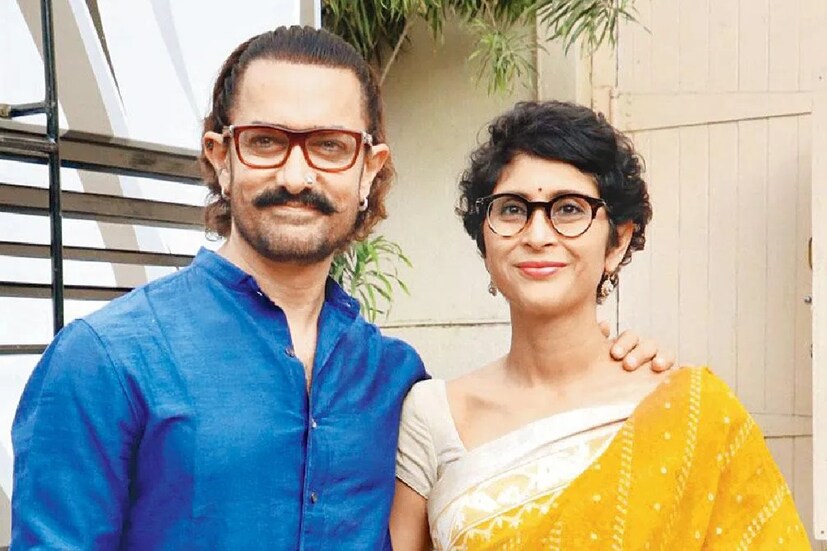 হাজির সঙ্গে আমিরের পারিবারিক সম্পর্ক রয়েছে। দুজনেই দুজনের সুখে-দুঃখে পাশে থেকেছেন। তবে আমির-কিরণের বিবাহ বিচ্ছেদ যেন কিছুতেই মেনে নিতে পারছেন না তিনি। হাজি বলেছেন, এটা আমার কাছে ব্যক্তিগত ক্ষতি। তবে ওরা ভাল থাকুক সেটাই চাইব। ব্যক্তিগত ও পেশাদার জীবনে আমির-কিরণের জুটি অসাধারণ। ওরা একে অপরের সান্নিধ্যে থাক, সেটাই চাইব।