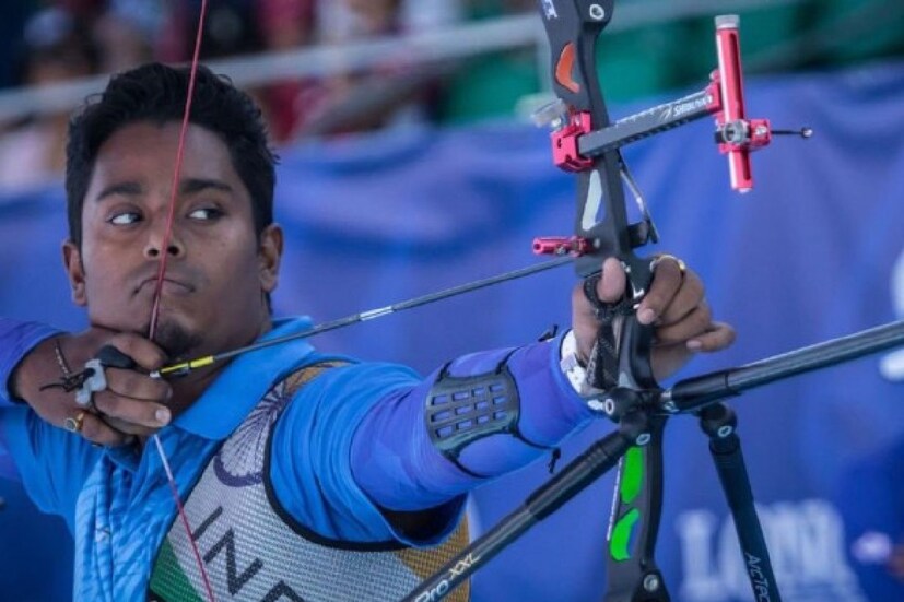 অতনুর স্ত্রী দীপিকা কুমারী শুক্রবার মহিলাদের বাছাই পর্বে ৯ নম্বরে শেষ করেছিলেন। তবে এখনই হতাশ হওয়ার মতো কিছু নেই ভারতীয় ক্রীড়াপ্রেমীদের। মূলপর্বে ভাল কিছু হতেই পারে।