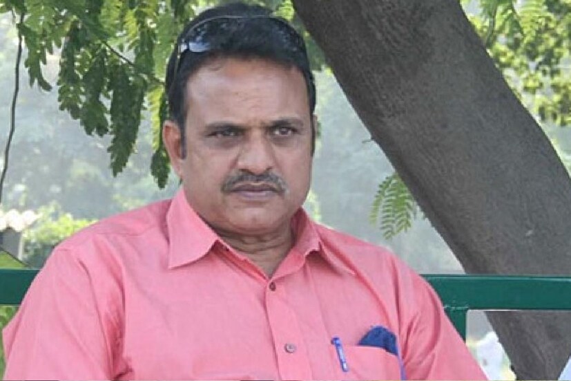 পাঞ্জাবের রনজি ম্যাচ দেখেছিলেন দিলীপ কুমার। সেই ম্যাচে যশপালের ব্যাটিং দেখে মুগ্ধ হয়ে যান তিনি। এর পরই যশপাল শর্মার নাম তিনি বিসিসিআই সভাপতি রাজসিং দুঙ্গারপুরের কাছে বলেন। যশপাল শর্মা সেই কথা মনে করে আজীবন দিলীপ কুমারকে ধন্যবাদ জানিয়ে গিয়েছেন। 