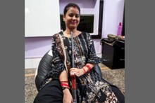 বন্দুক থুতনিতে ঠেকিয়ে সেলফির চেষ্টা! খুলি উড়ে গেল মহিলার