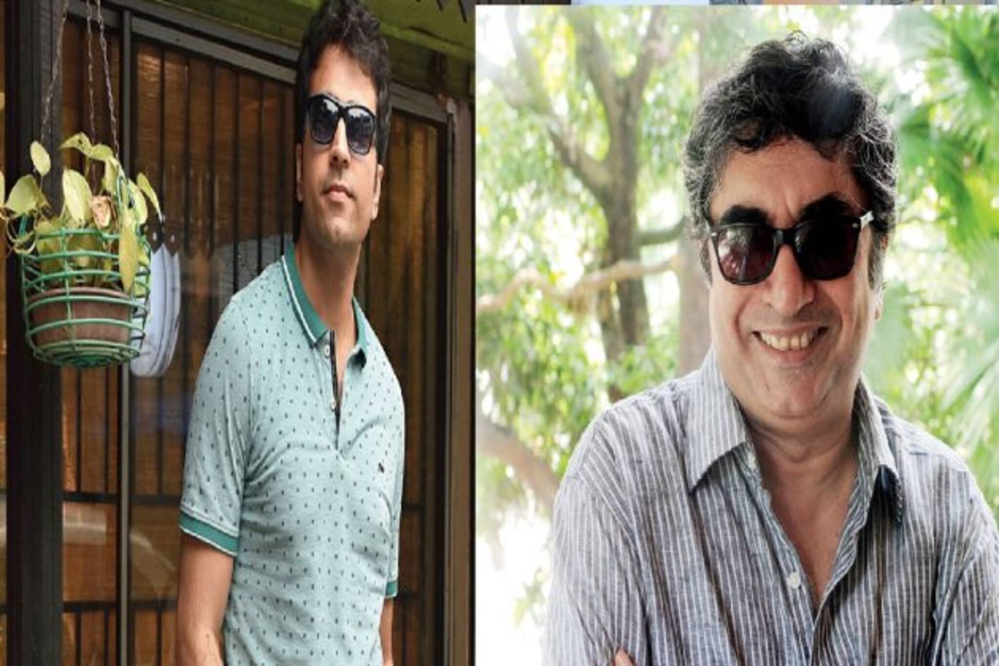 Anik Dutta|| 'পথের পাঁচালী' বদলে 'পথের পদাবলী', অনীক দত্তের 'অপরাজিত'-র শুটিং কবে? জানালেন পরিচালক...