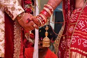 স্বামী-স্ত্রীর মধ্যে আচমকাই 'এই' লক্ষণ চোখে পড়ছে? তাহলে সাবধান হন আজই...